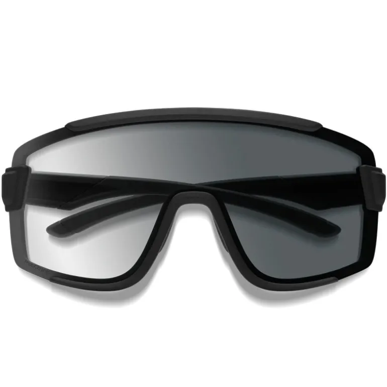 Occhiali Wildcat Photochromic