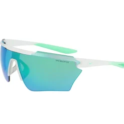 Occhiali Windshield Elite Pro