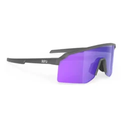 Occhiali Zedd Multilaser Violet