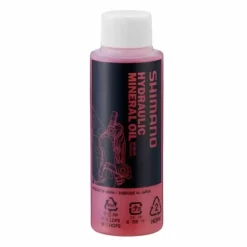 Olio Minerale 100ml
