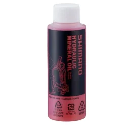 Olio Minerale 100ml