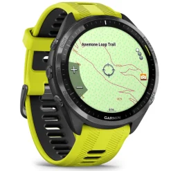Orologio Forerunner 965