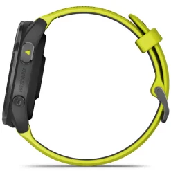 Orologio Forerunner 965