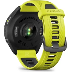 Orologio Forerunner 965