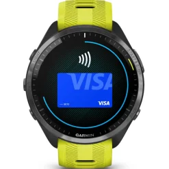 Orologio Forerunner 965