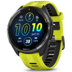 Orologio Forerunner 965