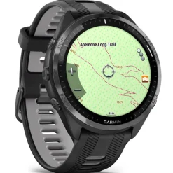 Orologio Forerunner 965