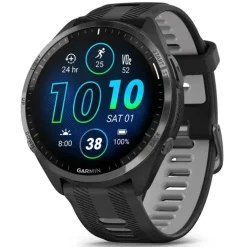 Orologio Forerunner 965
