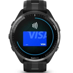 Orologio Forerunner 965
