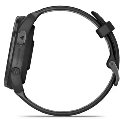 Orologio Forerunner 965