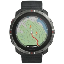 Orologio Grit X2