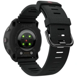 Orologio Grit X2