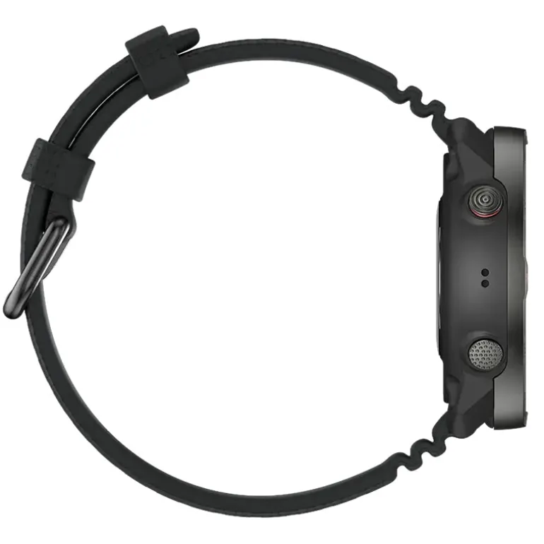 Orologio Grit X2