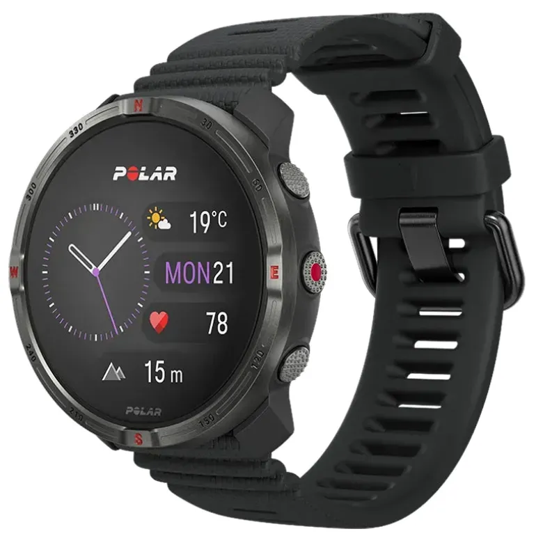 Orologio Grit X2
