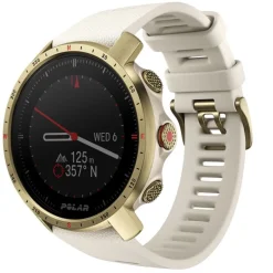 OROLOGIO GRIT X PRO ZAFFIRO