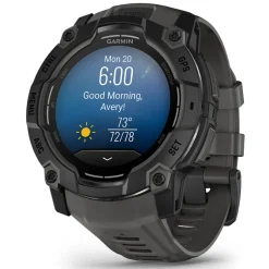 Orologio Instinct 3 AMOLED 50 mm