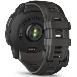Orologio Instinct 3 AMOLED 50 mm