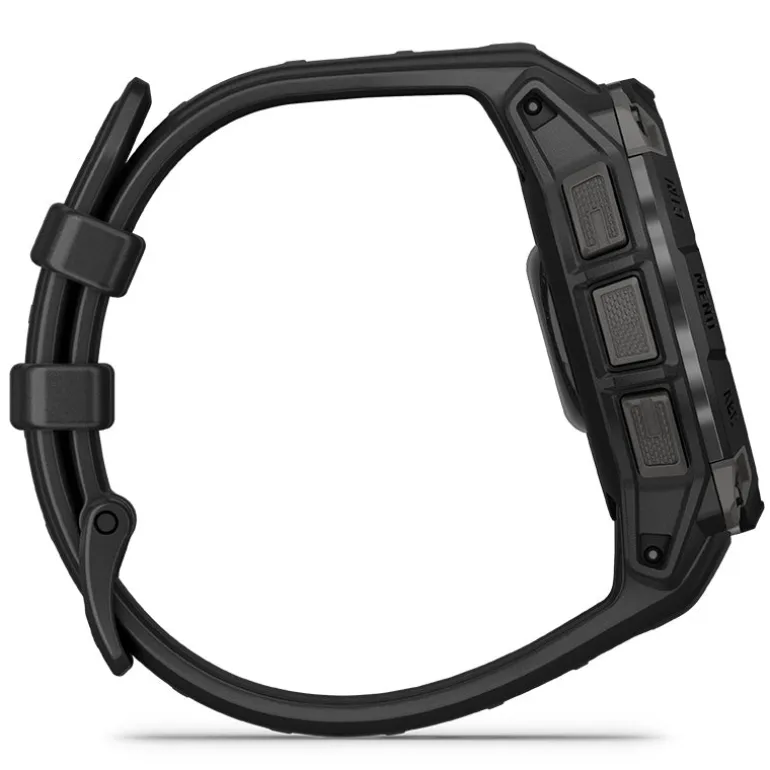 Orologio Instinct 3 AMOLED 45 mm