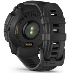 Orologio Instinct 3 AMOLED 45 mm