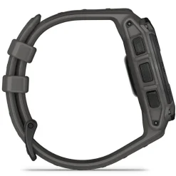 Orologio Instinct E 45 mm