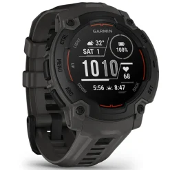 Orologio Instinct E 45 mm