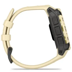 Orologio Instinct 3 – 45 mm AMOLED
