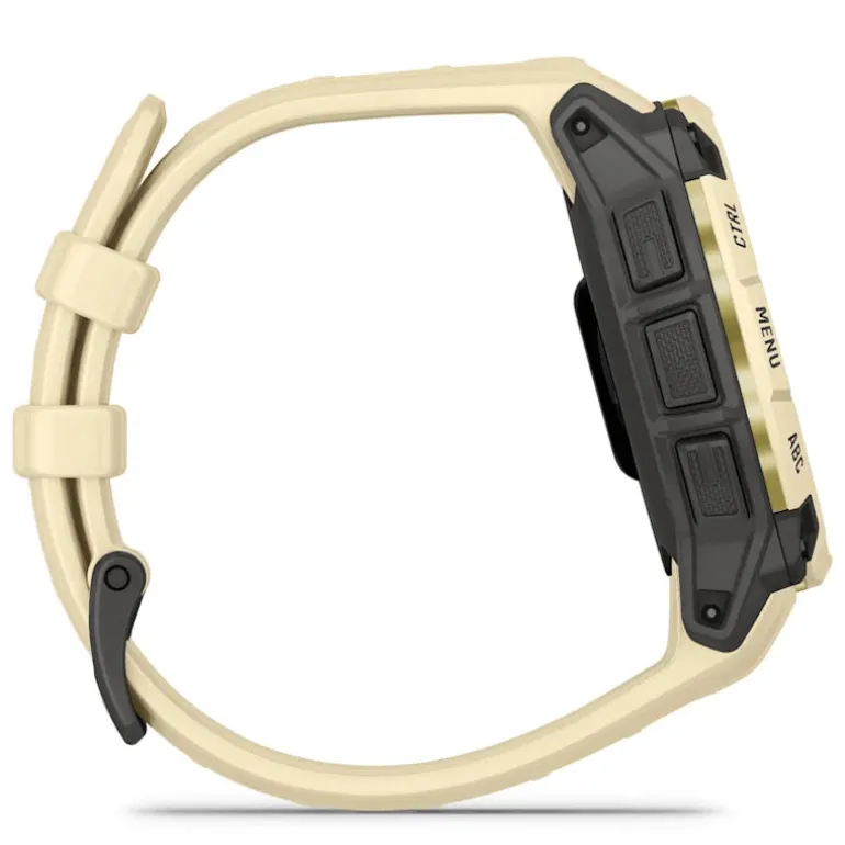 Orologio Instinct 3 – 45 mm AMOLED