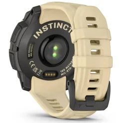 Orologio Instinct 3 – 45 mm AMOLED
