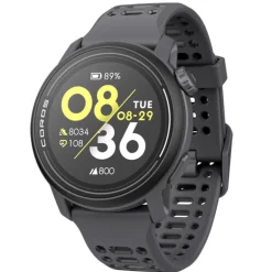 Orologio Pace 3