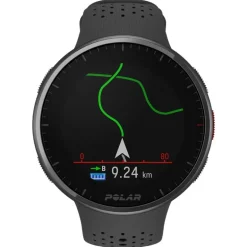 Orologio Pacer Pro