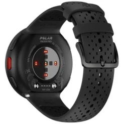 Orologio Pacer Pro