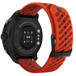 Orologio Race 2