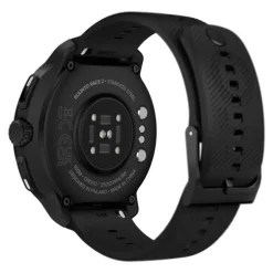 Orologio Race 2