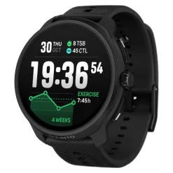 Orologio Race 2