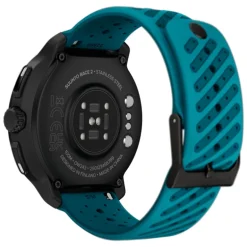 Orologio Race 2