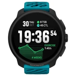 Orologio Race 2