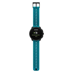 Orologio Race 2