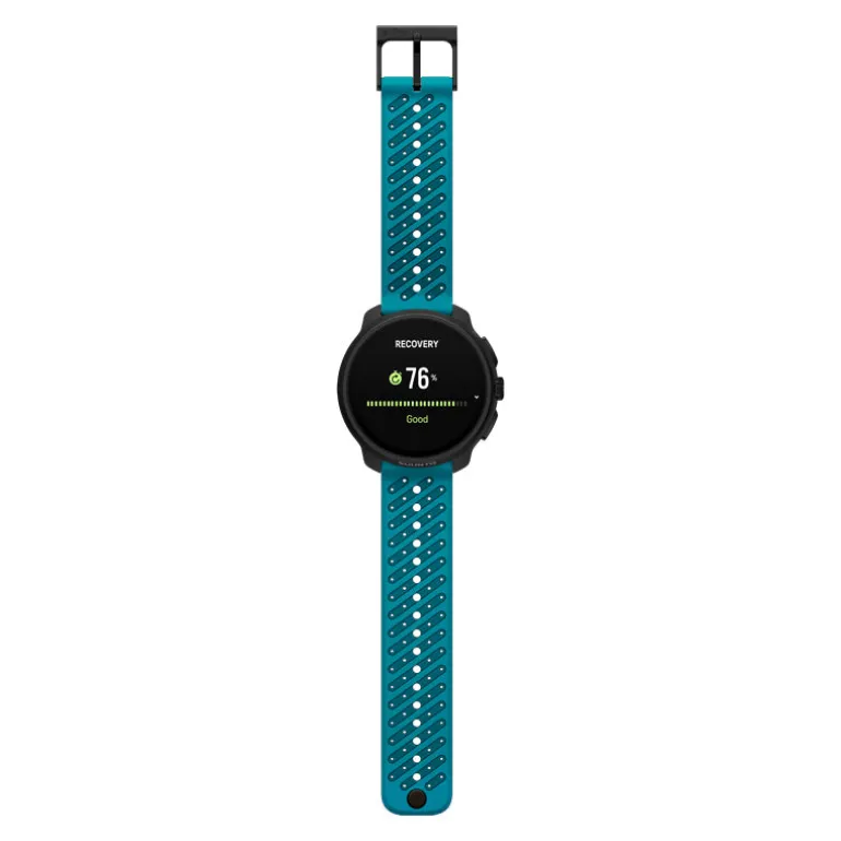 Orologio Race 2