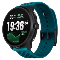 Orologio Race 2