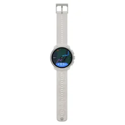 Orologio Race 2