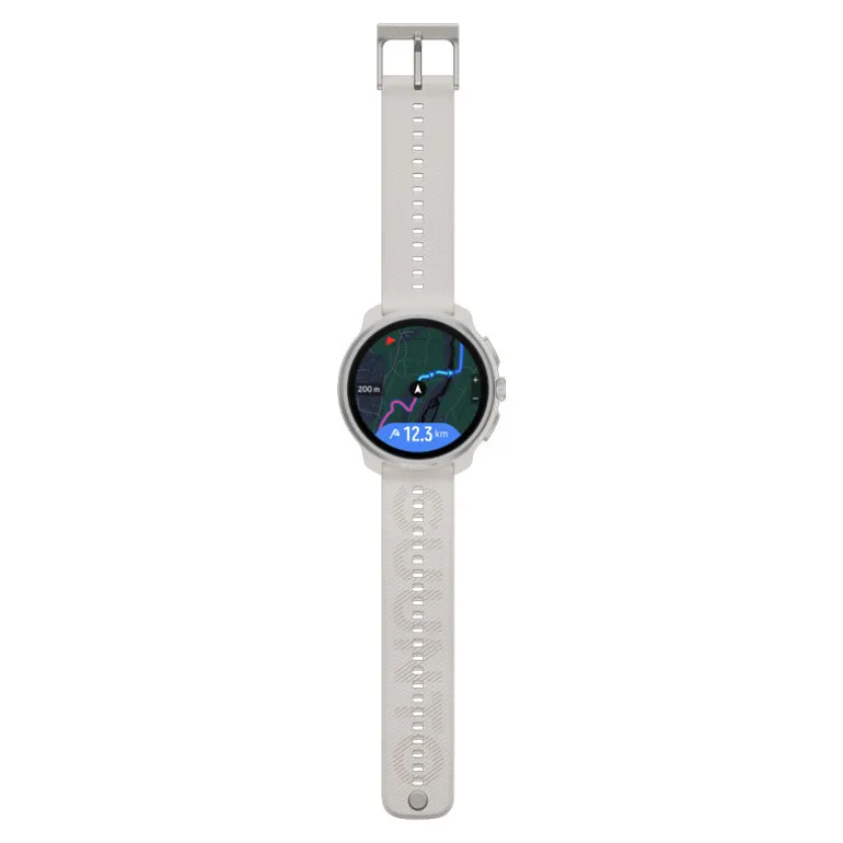 Orologio Race 2