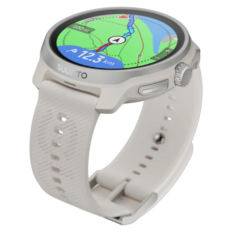 Orologio Race 2