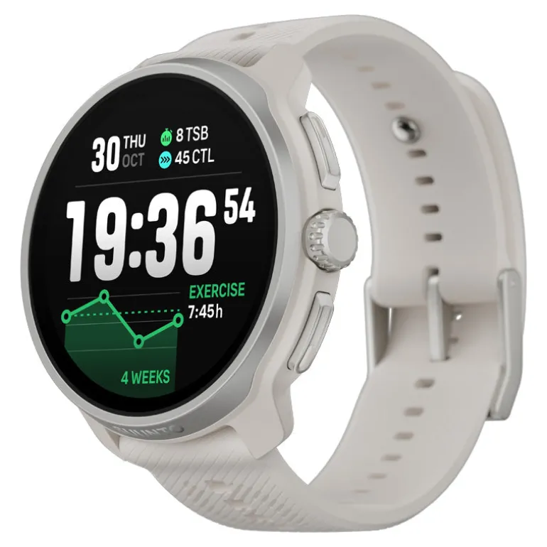 Orologio Race 2