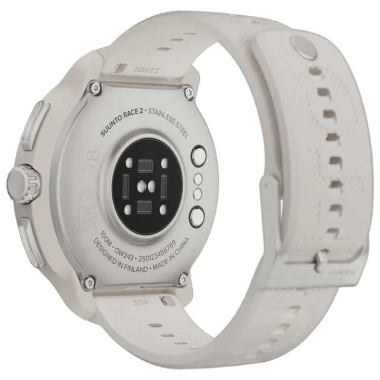 Orologio Race 2