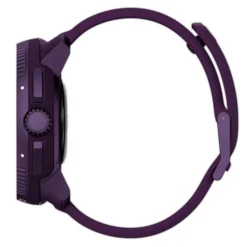 Orologio Race