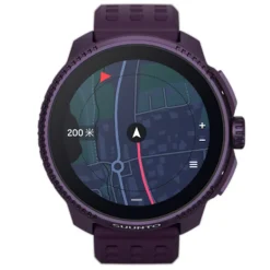 Orologio Race