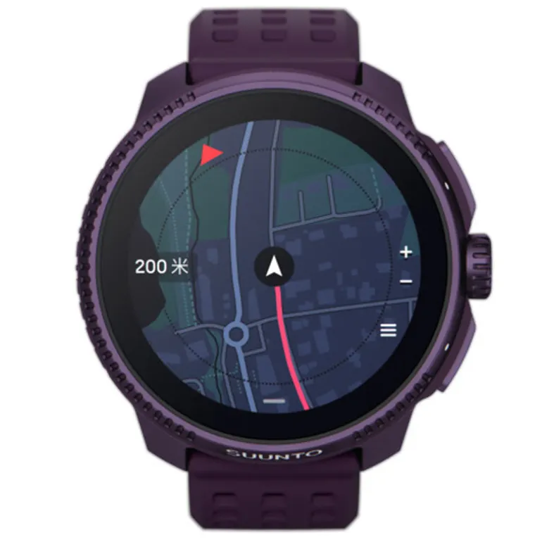 Orologio Race