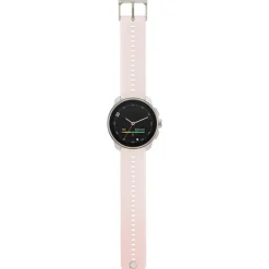 Orologio Race S