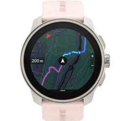 Orologio Race S