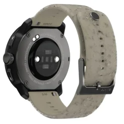 Orologio Race S